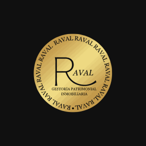 Raval Inmobiliaria